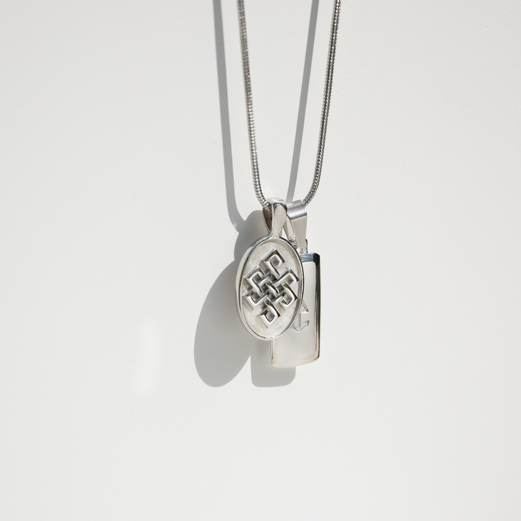 Set WISDOM & UNITY - ROCK & STEEL GERMANY