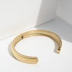 Armreif LIBERTY - ROCK & STEEL GERMANY