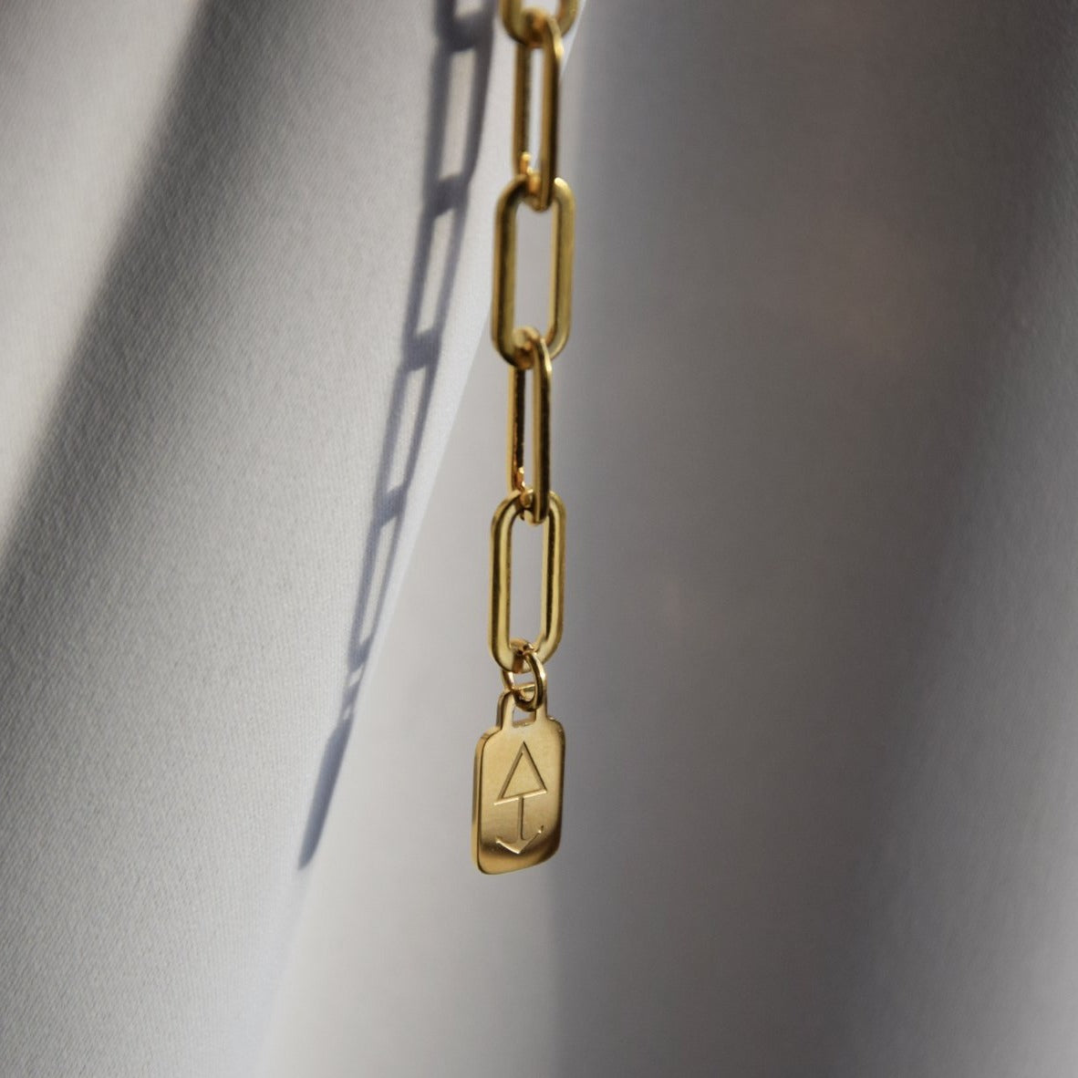 Armband BALI - ROCK & STEEL GERMANY