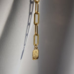 Armband BALI - ROCK & STEEL GERMANY