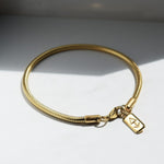 Armband BERLIN - ROCK & STEEL GERMANY