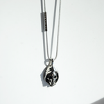 Kette BAD BOY - ROCK & STEEL GERMANY