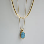 ShopTheLook - ROCK & STEEL GERMANY