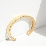 Armreif LIBERTY - ROCK & STEEL GERMANY