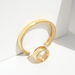 Liberty Ring | Liberty Herrenring | Rock & Steel Germany