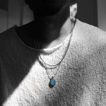 ShopTheLook - ROCK & STEEL GERMANY