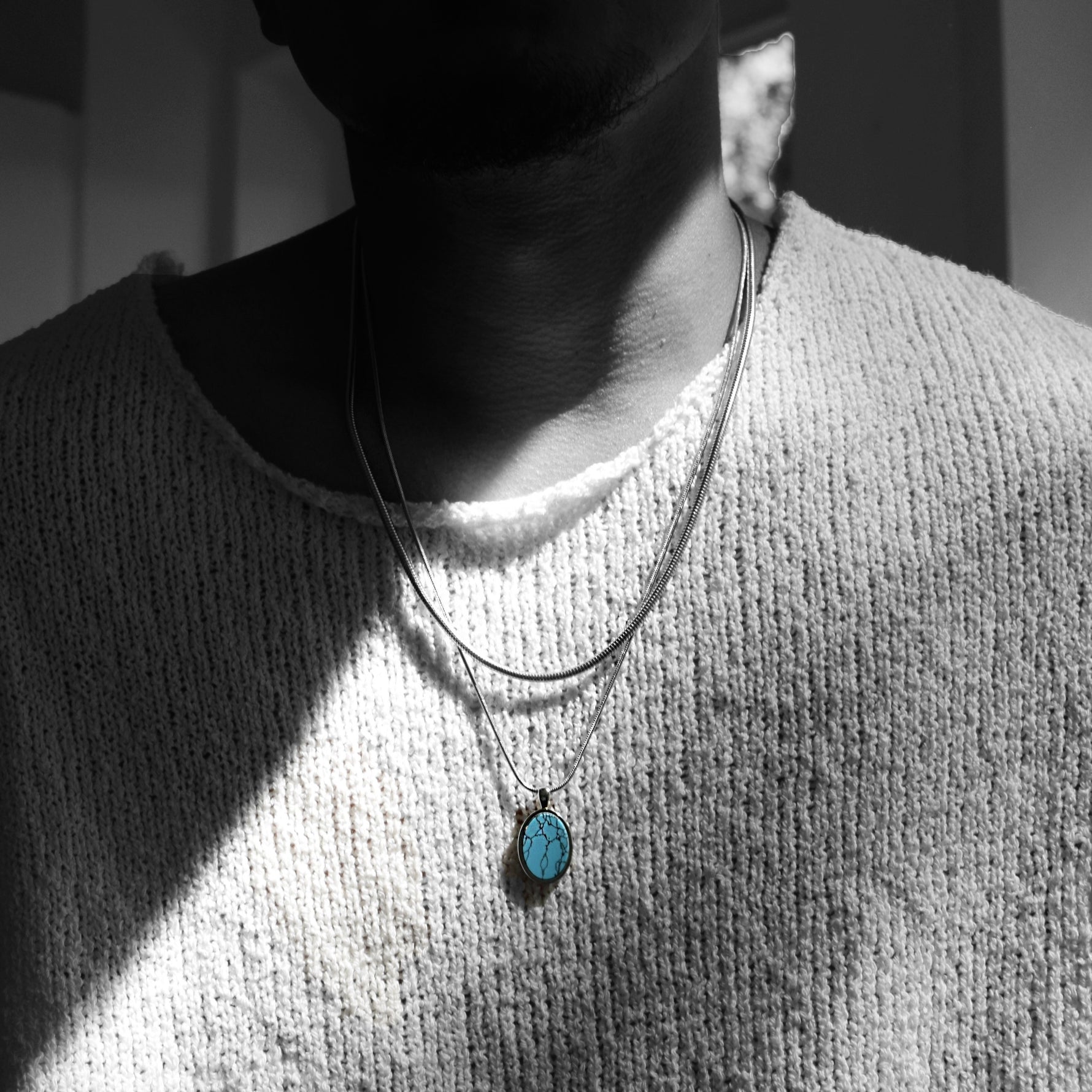 ShopTheLook - ROCK & STEEL GERMANY