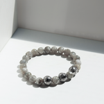 Armband ANCIENT - ROCK & STEEL GERMANY