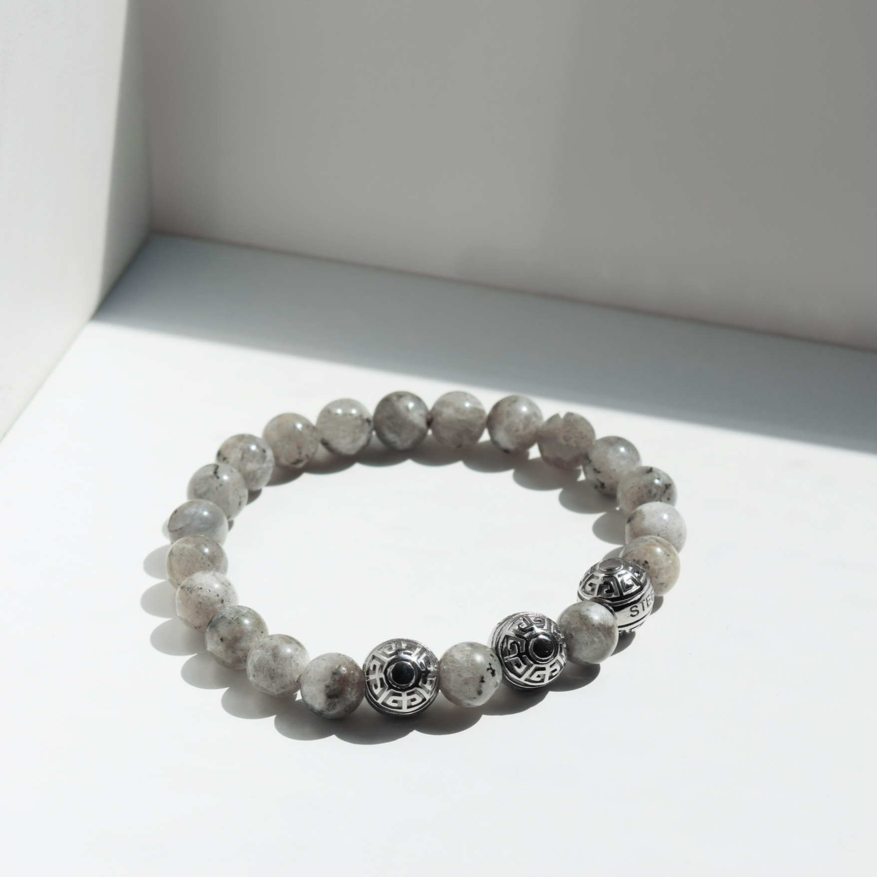 Armband ANCIENT - ROCK & STEEL GERMANY