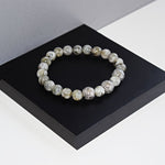 Armband ANCIENT - ROCK & STEEL GERMANY