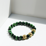 Armband ANCIENT - ROCK & STEEL GERMANY