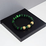 Armband ANCIENT - ROCK & STEEL GERMANY