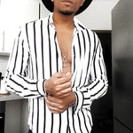 Kette ICON - Gold Halsketten - Silber Halsketten - ROCK & STEEL GERMANY