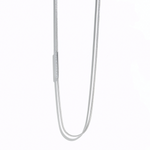 Kette ROCK & STEEL - ROCK & STEEL GERMANY