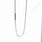 Kette ROCK & STEEL - ROCK & STEEL GERMANY