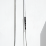 Kette ROCK & STEEL - ROCK & STEEL GERMANY