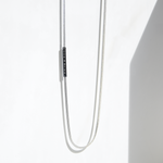 Kette ROCK & STEEL - ROCK & STEEL GERMANY