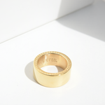 Liberty Ring | Liberty Herrenring | Rock & Steel Germany