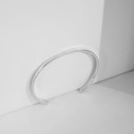 Armreif MIAMI | 925 SILBER - ROCK & STEEL GERMANY