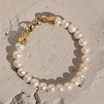 Armband MOONLIGHT - ROCK & STEEL GERMANY