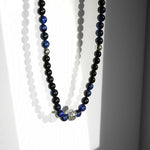 Kette ANCIENT - ROCK & STEEL GERMANY