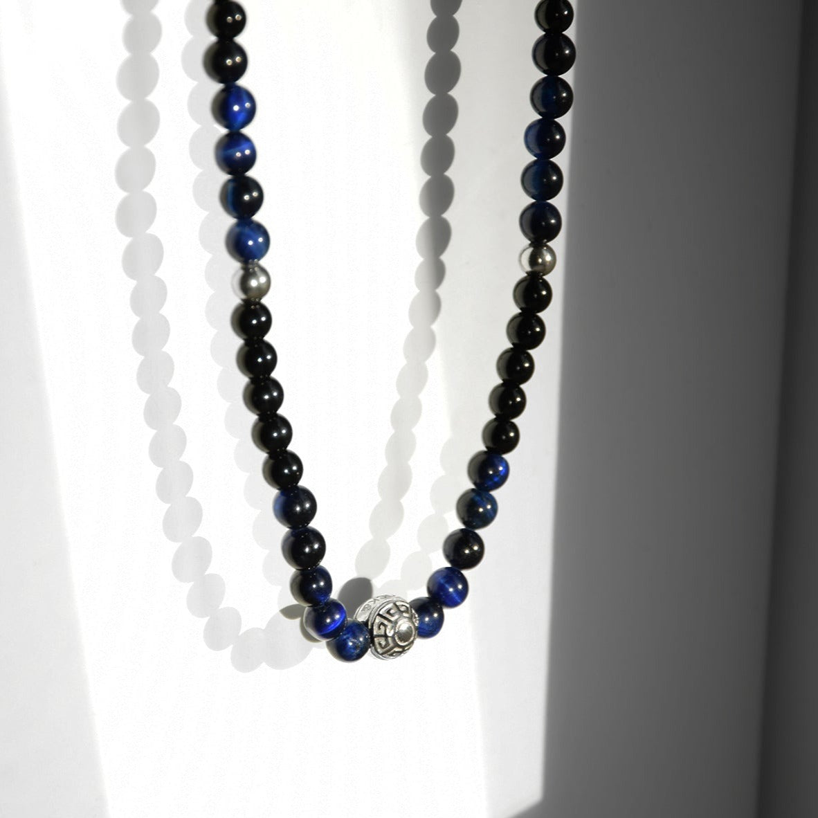 Kette ANCIENT - ROCK & STEEL GERMANY