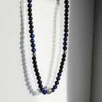 Kette ANCIENT - ROCK & STEEL GERMANY