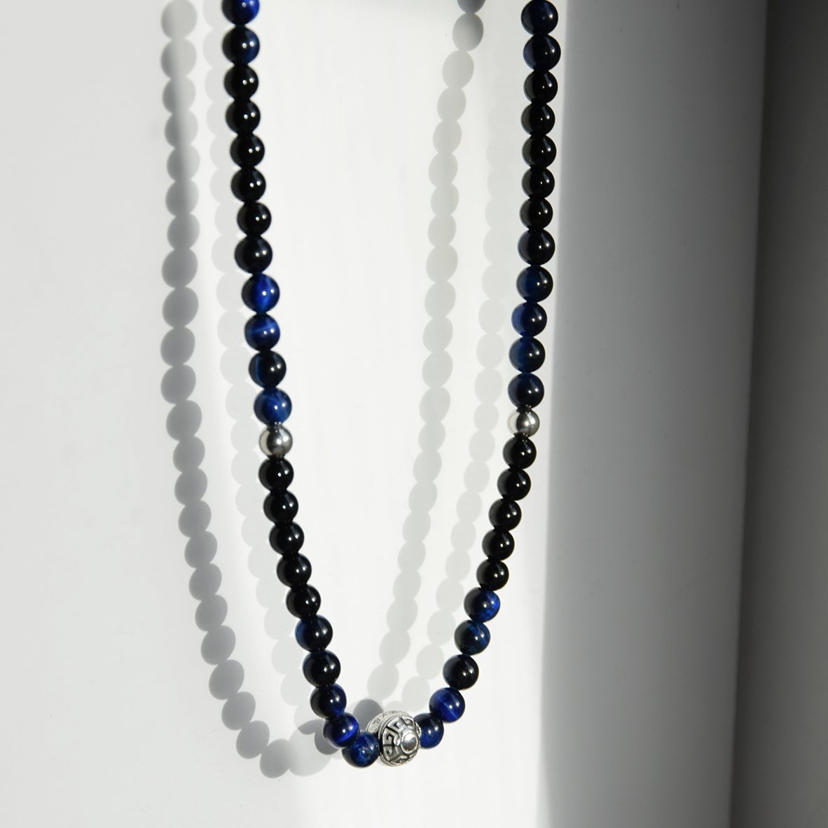 Kette ANCIENT - ROCK & STEEL GERMANY