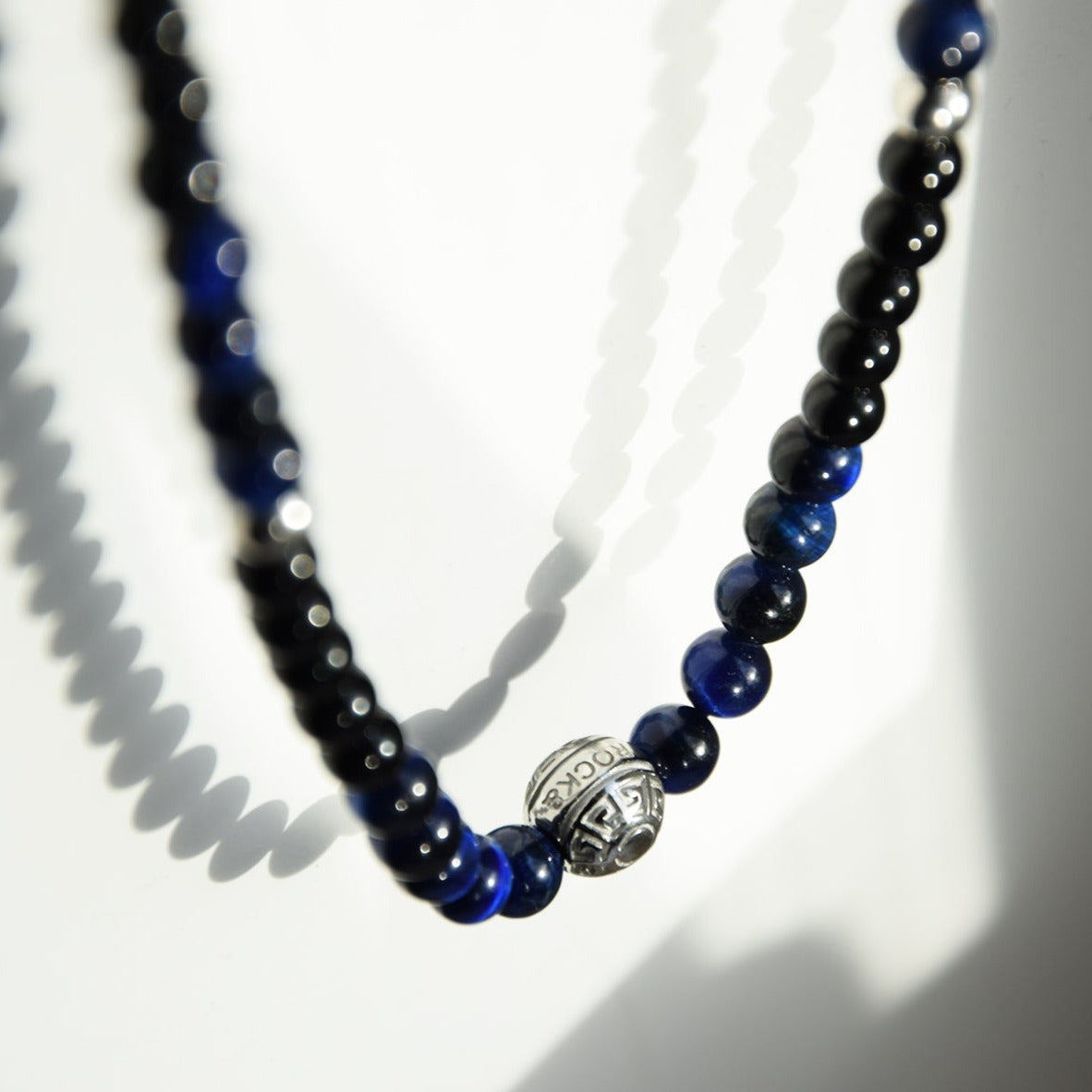 Kette ANCIENT - ROCK & STEEL GERMANY