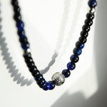 Kette ANCIENT - ROCK & STEEL GERMANY