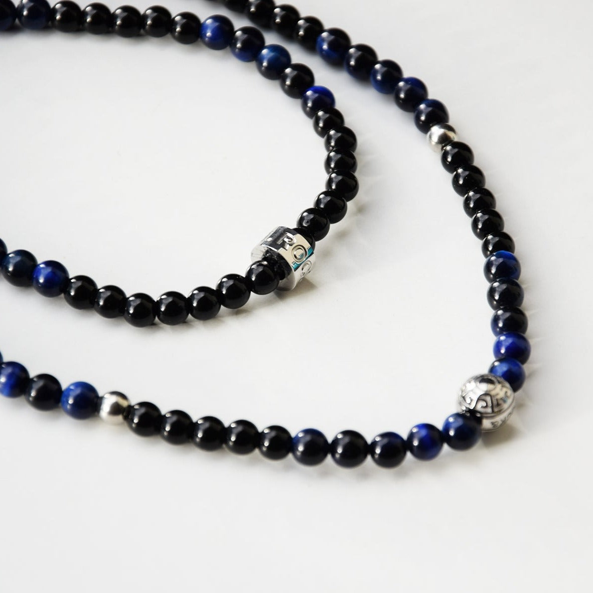 Kette ANCIENT - ROCK & STEEL GERMANY