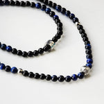 Kette ANCIENT - ROCK & STEEL GERMANY