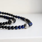 Kette ANCIENT - ROCK & STEEL GERMANY