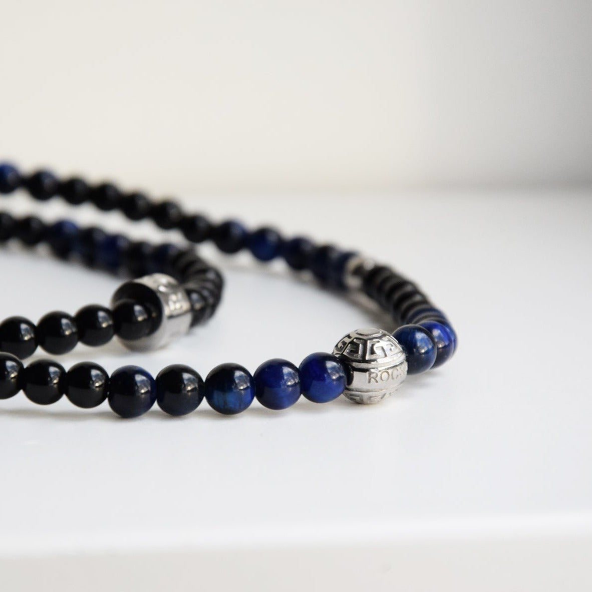 Kette ANCIENT - ROCK & STEEL GERMANY