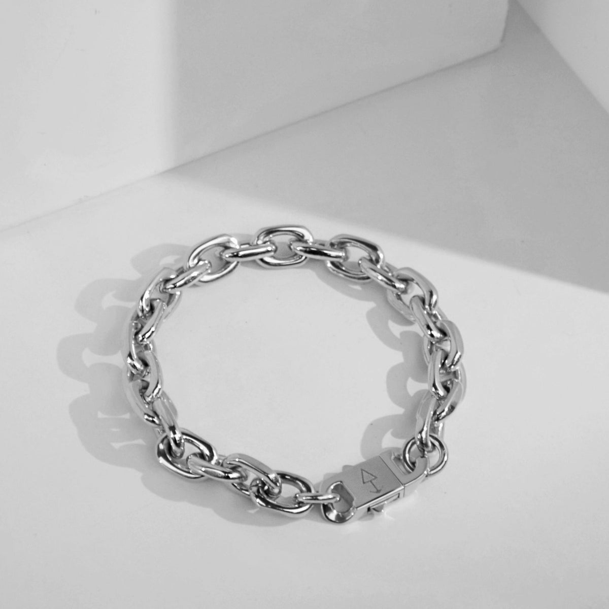 Armband RAVE - ROCK & STEEL GERMANY