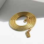 ShopTheLook - ROCK & STEEL GERMANY