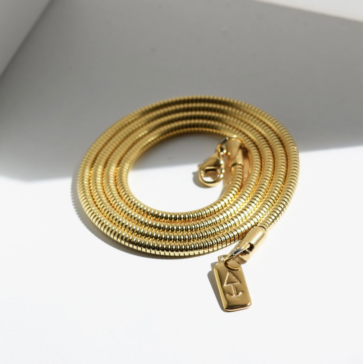 ShopTheLook - ROCK & STEEL GERMANY