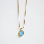 ShopTheLook - ROCK & STEEL GERMANY