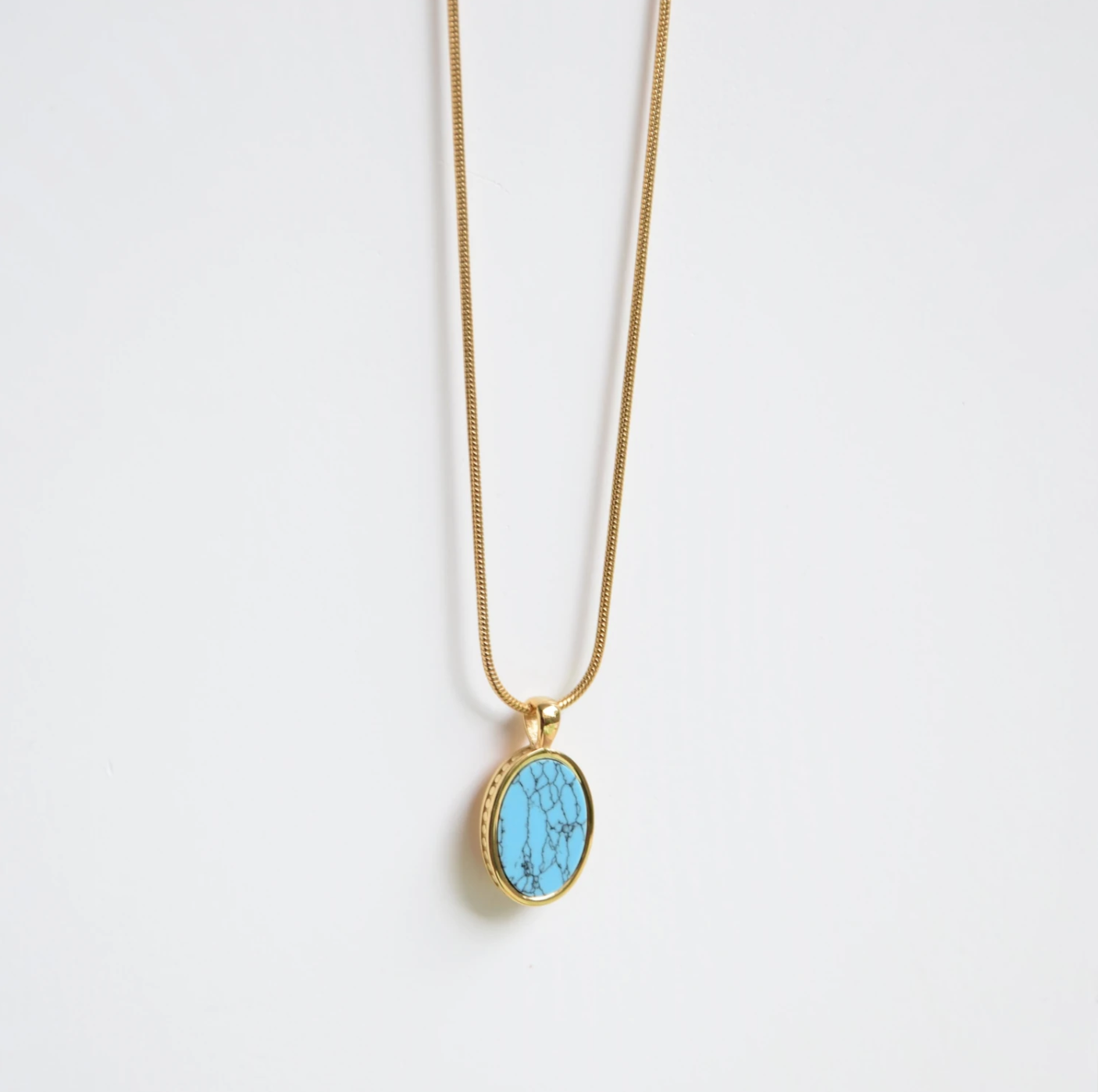 ShopTheLook - ROCK & STEEL GERMANY