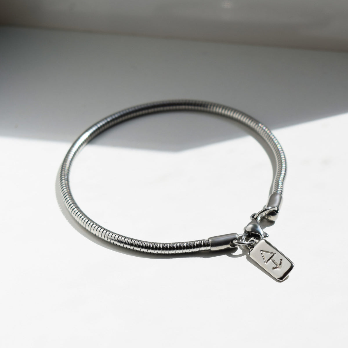 Armband BERLIN - ROCK & STEEL GERMANY