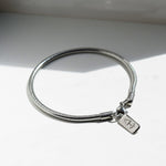 Armband BERLIN - ROCK & STEEL GERMANY