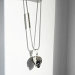 Kette NEW BAD BOY - ROCK & STEEL GERMANY