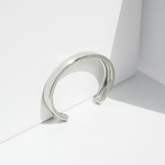 Armreif LIBERTY - ROCK & STEEL GERMANY