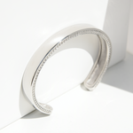 Armreif LIBERTY - ROCK & STEEL GERMANY