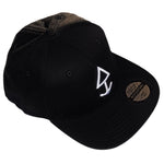 Cap ICON - ROCK & STEEL GERMANY