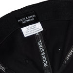 Cap ICON - ROCK & STEEL GERMANY