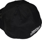 Cap ICON - ROCK & STEEL GERMANY