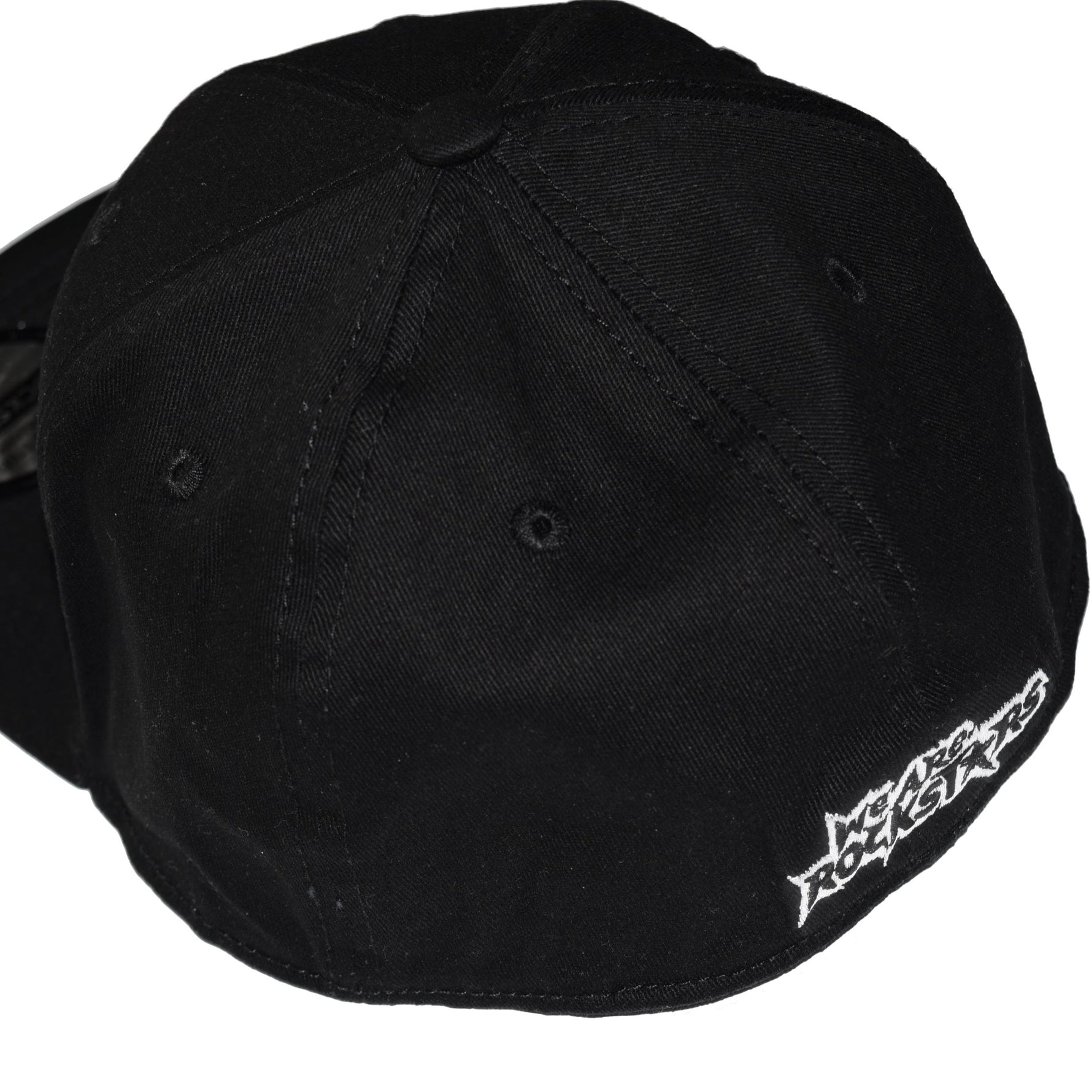 Cap ICON - ROCK & STEEL GERMANY