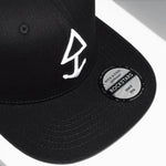 Cap ICON - ROCK & STEEL GERMANY