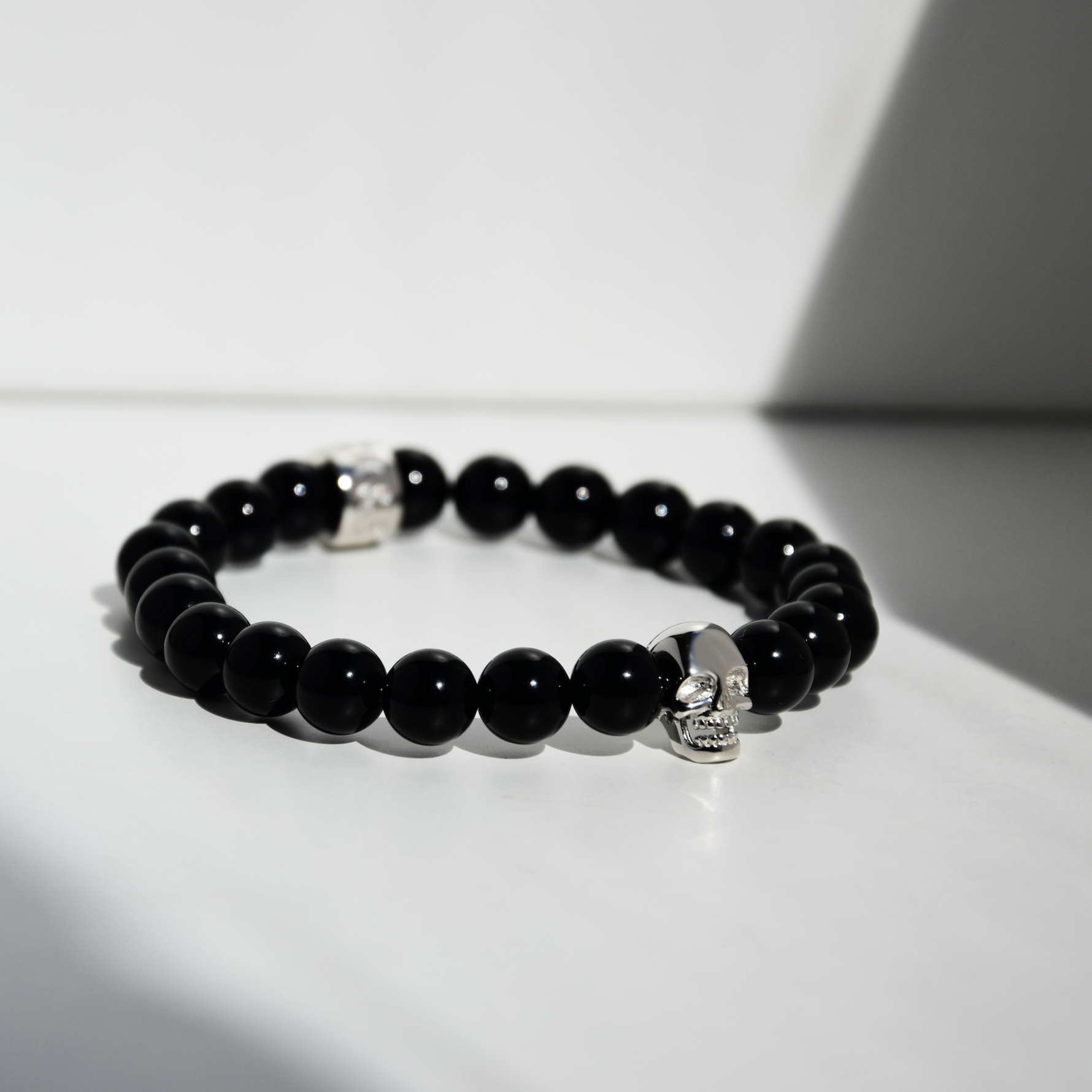 Armband THE ONE - ROCK & STEEL GERMANY